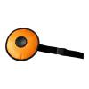 Outdoor Golf Swing Training Tool view 1