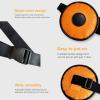Outdoor Golf Swing Training Tool view 4