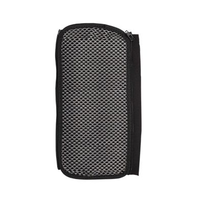 ZHENGCI Headband Cover for Focal, Transparent Headband Protector, Easy to Install