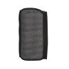 ZHENGCI Headband Cover for Focal, Transparent Headband Protector, Easy to Install view 1