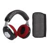 ZHENGCI Headband Cover for Focal, Transparent Headband Protector, Easy to Install view 2