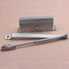 Automatic Door Closer, 80–110 kg, for Fire-Rated Doors view 2