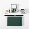 FewNvWa Compact Sketchbook Set for On the Go, Blank Painting Surface, Art Supplies for Outdoors view 4