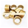 WUSHADEHANS Brass Shaft Sleeve, 1-Piece Porous Bronze Powder-Metallurgy Bushing, 32 × 40 × 35 mm view 3