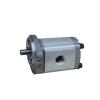 HGP3A Mini Hydraulic Gear Pump for Small Cylinders view 1