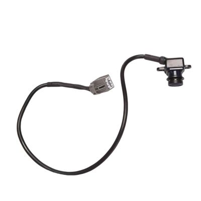 Car Rear View Backup Camera 56038990AA for Dodge Dart 2013–2016