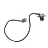 Car Rear View Backup Camera 56038990AA for Dodge Dart 2013–2016 view 1