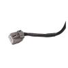 Car Rear View Backup Camera 56038990AA for Dodge Dart 2013–2016 view 2