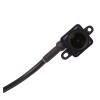 Car Rear View Backup Camera 56038990AA for Dodge Dart 2013–2016 view 3
