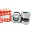 LEOTNNDQ Wheel Hub Bearing 566427.H195 VKBA5424 SET1311 Repair Insert Unit F566426.H195 view 2