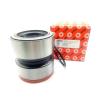 LEOTNNDQ Wheel Hub Bearing 566427.H195 VKBA5424 SET1311 Repair Insert Unit F566426.H195 view 3