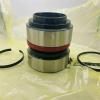 LEOTNNDQ Wheel Hub Bearing 566427.H195 VKBA5424 SET1311 Repair Insert Unit F566426.H195 view 4