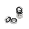 6003RS ABEC-7 Bearings (4-Pack), 17 x 35 x 10 mm, Deep Groove Ball Bearings, 6003-2RS view 2