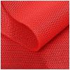 Slip-Resistant PVC Drainage Mat, 5 mm Thick, for Wet Indoor and Outdoor Areas view 1