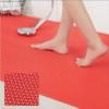 Slip-Resistant PVC Drainage Mat, 5 mm Thick, for Wet Indoor and Outdoor Areas view 2