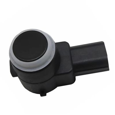For Chevrolet Avalanche 2010–2012