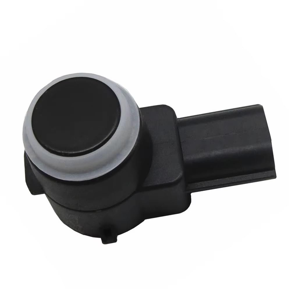 For Chevrolet Avalanche 2010–2012