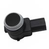 For Chevrolet Avalanche 2010–2012 view 1