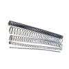 1/2/3/5x 65 Manganese Steel Compression Spring, 2 x 25 x 305 mm, Y-Type Long Spring (1 pc) view 2