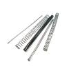 1/2/3/5x 65 Manganese Steel Compression Spring, 2 x 25 x 305 mm, Y-Type Long Spring (1 pc) view 4