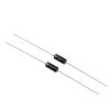 UYUUBNK 100-Piece 1N5817...FR207 DO-41 Rectifier Diode Assortment view 3