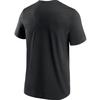 Fanatics NFL Shirt - Pittsburgh Steelers Illustration - M view 4