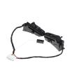 Automotive Cruise Control Steering Wheel Audio Switch 36770-SNA-A12 view 1