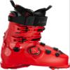 ATOMIC HAWX Prime 120 S BOA White Heather - 29/29.5 view 1
