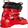 ATOMIC HAWX Prime 120 S BOA White Heather - 29/29.5 view 2