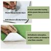 Non-Slip Carpet Stair Treads, Self-Adhesive, 7-Pack view 2