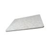 NYCBZ Quilting Ironing Mat, Felt Pressing Mat, Non-Slip Heat-Resistant Ironing Mat, 17 x 24 x 0.5 in view 1