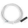 Magnetic Pneumatic Cylinder Reed Switch Sensor, High Sensitivity, 5–240 V AC/DC view 1
