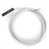 Magnetic Pneumatic Cylinder Reed Switch Sensor, High Sensitivity, 5–240 V AC/DC view 2