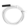 Magnetic Pneumatic Cylinder Reed Switch Sensor, High Sensitivity, 5–240 V AC/DC view 3