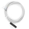 Magnetic Pneumatic Cylinder Reed Switch Sensor, High Sensitivity, 5–240 V AC/DC view 4