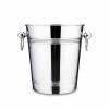 5 L Stainless Steel Ice Bucket for Parties view 1