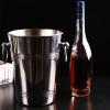 5 L Stainless Steel Ice Bucket for Parties view 4