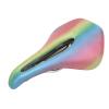 EVTSCAN Bike Saddle, Shock-Absorbing, Padded, Breathable, Ergonomic view 2