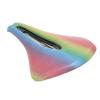 EVTSCAN Bike Saddle, Shock-Absorbing, Padded, Breathable, Ergonomic view 4