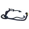 Canister Purge Valve for Ford Edge 2.0, Easy Installation, OEM F2GZ-9D289-A view 1