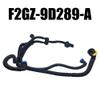 Canister Purge Valve for Ford Edge 2.0, Easy Installation, OEM F2GZ-9D289-A view 2