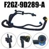 Canister Purge Valve for Ford Edge 2.0, Easy Installation, OEM F2GZ-9D289-A view 3
