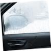 Mikinona Aluminum Alloy Car Window Crank Handle for Manual Windows, Easy Installation view 3