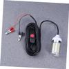 WHAMVOX Green LED Underwater Fishing Light view 3