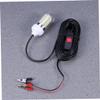 WHAMVOX Green LED Underwater Fishing Light view 4