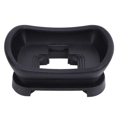 Camera Eyecup Set, DK-29 Square Viewfinder Protector, Leveling Tool and Hot Shoe Cover for Z5, Z6, Z7, Z6II and Z6III