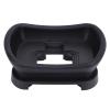 Camera Eyecup Set, DK-29 Square Viewfinder Protector, Leveling Tool and Hot Shoe Cover for Z5, Z6, Z7, Z6II and Z6III view 1