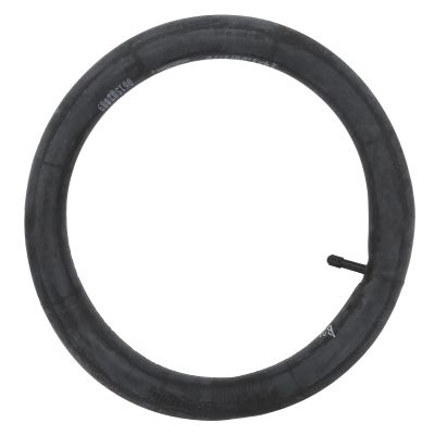 MAYANGYANG Bicycle Inner Tube 14 x 1.50–1.75 for Folding Bikes