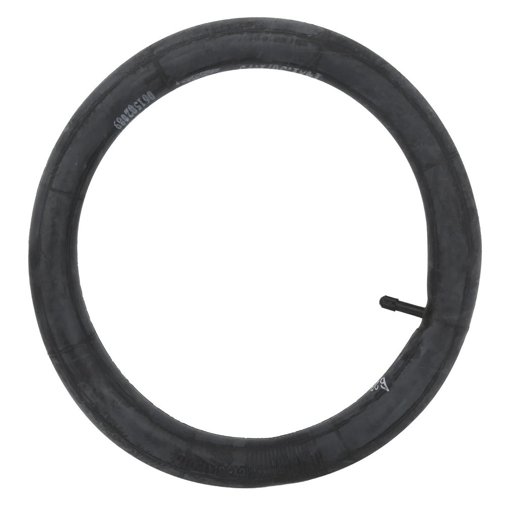 MAYANGYANG Bicycle Inner Tube 14 x 1.50–1.75 for Folding Bikes