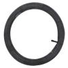 MAYANGYANG Bicycle Inner Tube 14 x 1.50–1.75 for Folding Bikes view 1